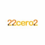 22cero2