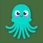 Neonacho_ICON_00013